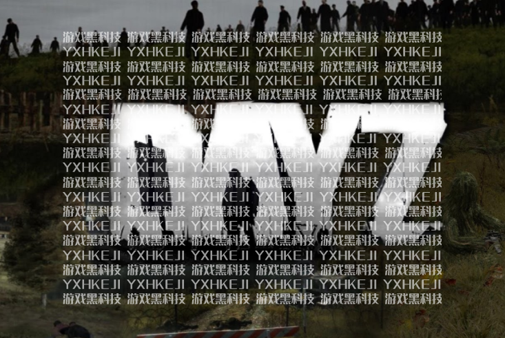 1658746112846413.png image.png