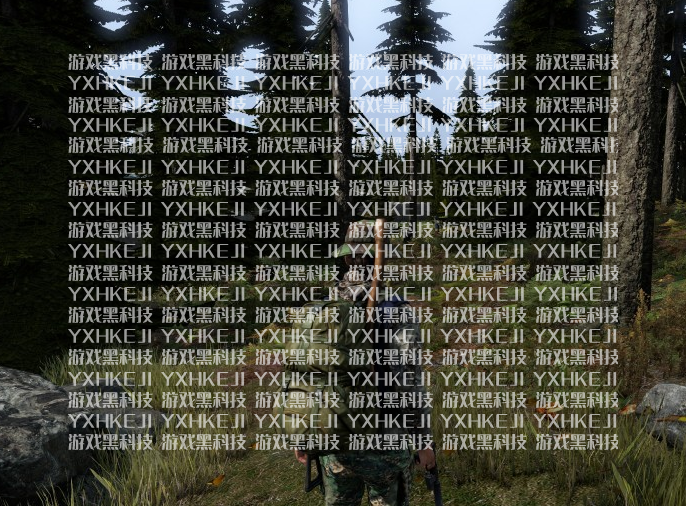 1658746253147682.png image.png
