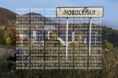 俯视角枪击游戏《DAYZ免费辅助》登陆Steam 最多可适用3人协作联网