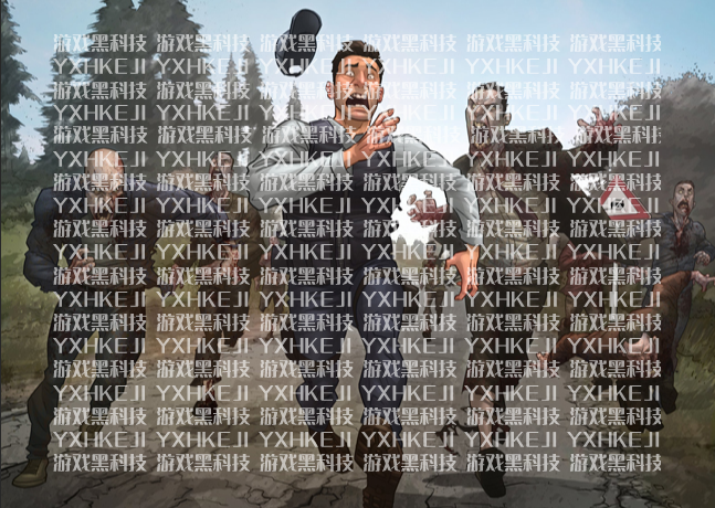 1658746426823320.png image.png