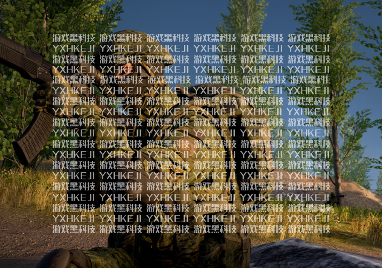 1658779340425920.png image.png