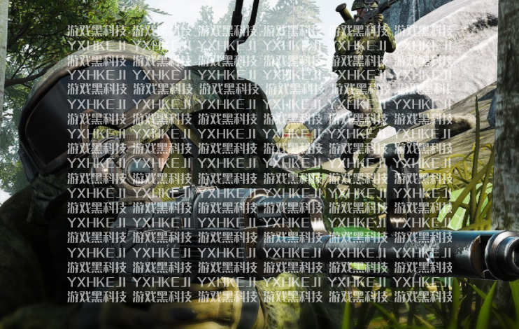 1658779825669412.png image.png