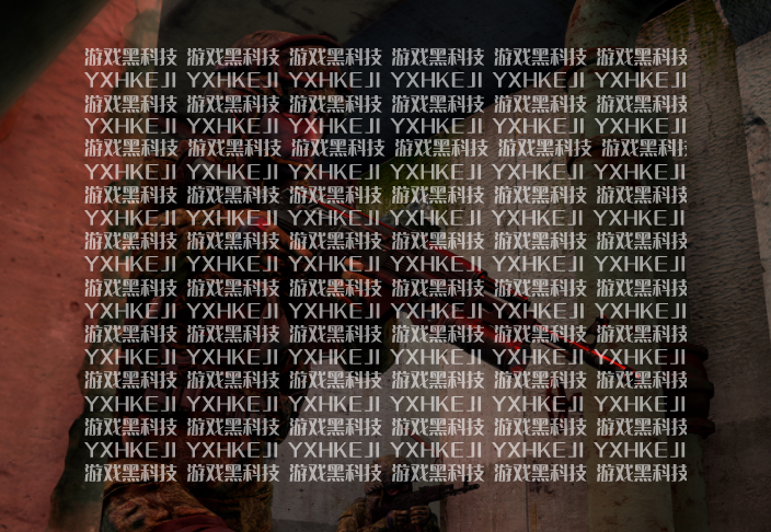 1658782118906469.png image.png