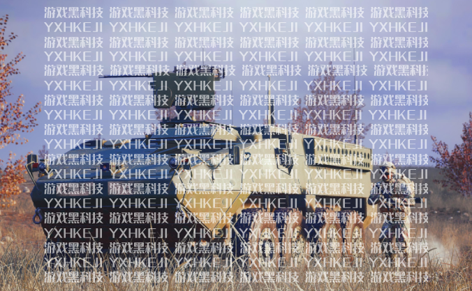 1658782958885781.png image.png