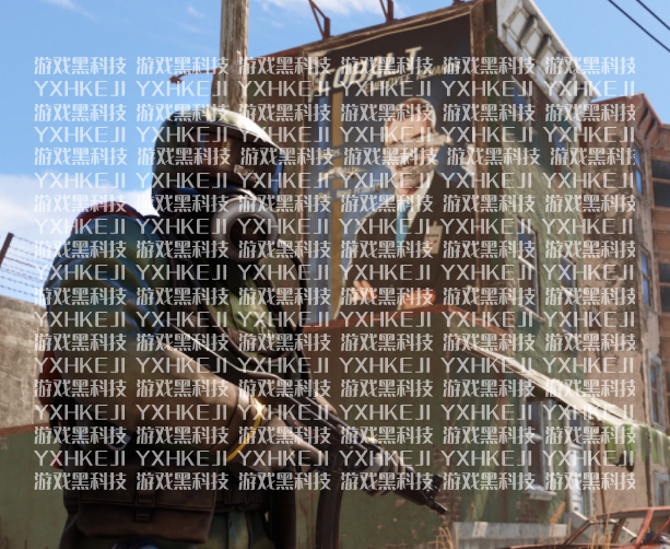 1658870737780527.png image.png