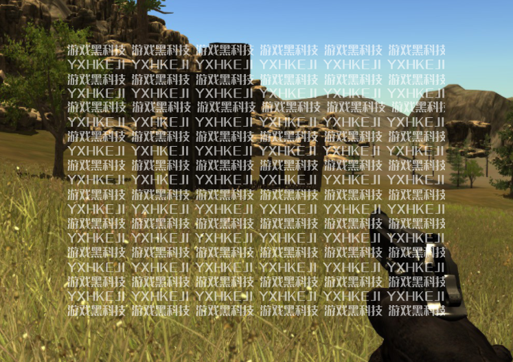 1658870861691213.png image.png