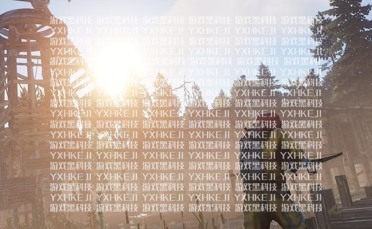 1658870975456834.png image.png