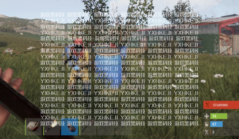 1658871111451587.png image.png