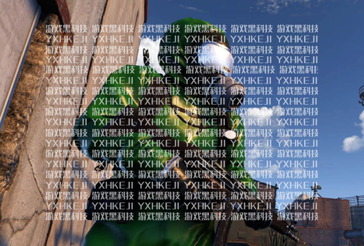 1658871647142569.png image.png