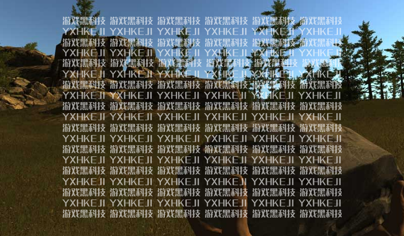 1658928349882296.png image.png