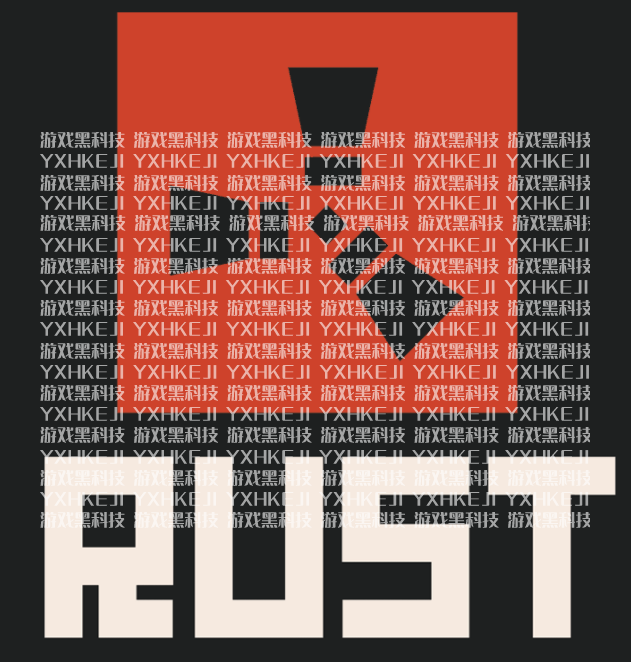 1658928497276339.png image.png