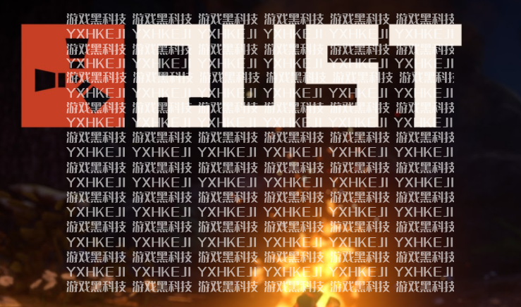 1658928593493559.png image.png