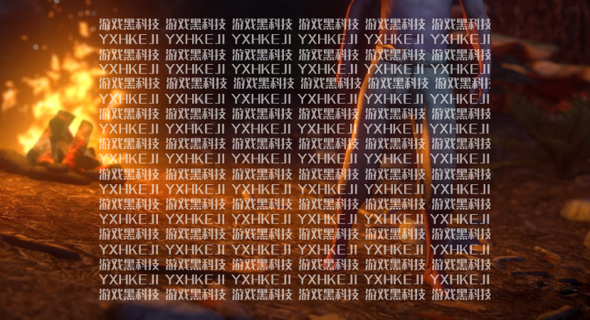 1658928709882377.png image.png