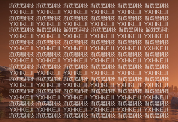 1658967216384208.png image.png