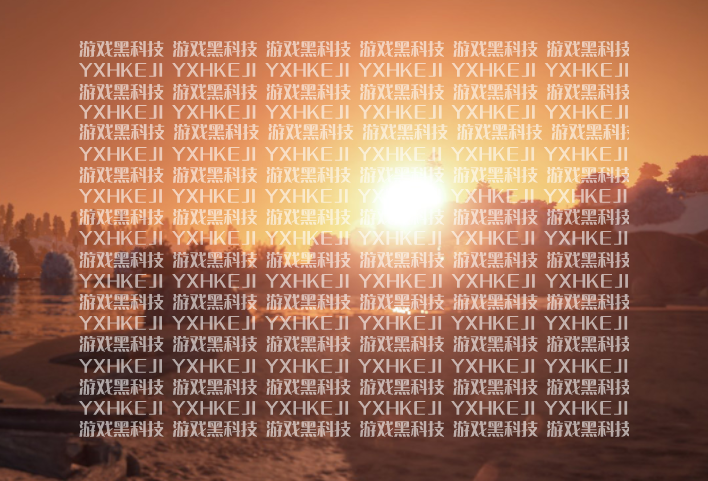 1658967259729255.png image.png