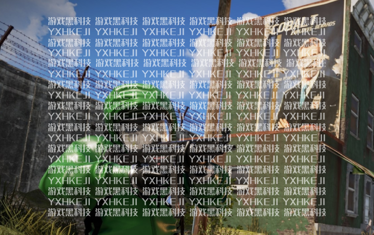 1658967358656185.png image.png