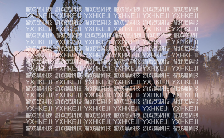 1658969005501132.png image.png