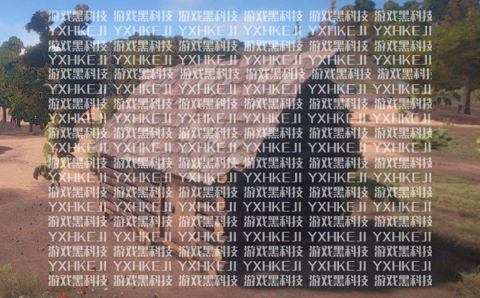 1658969561862656.png image.png