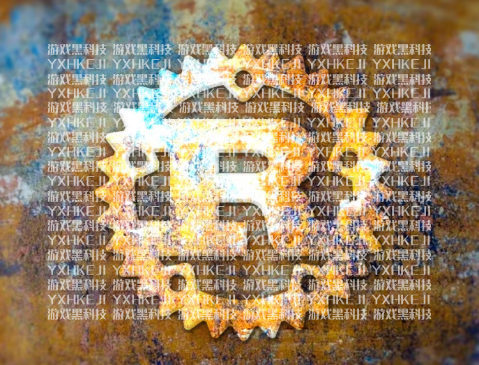 1658969895839527.png image.png