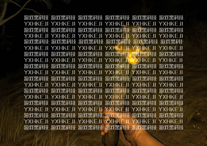 1658970001804924.png image.png