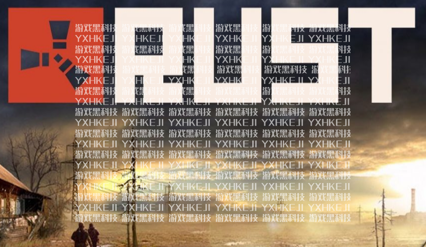 1658970303635127.png image.png