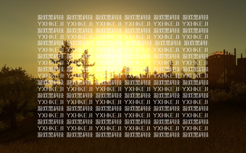 1658970455547069.png image.png