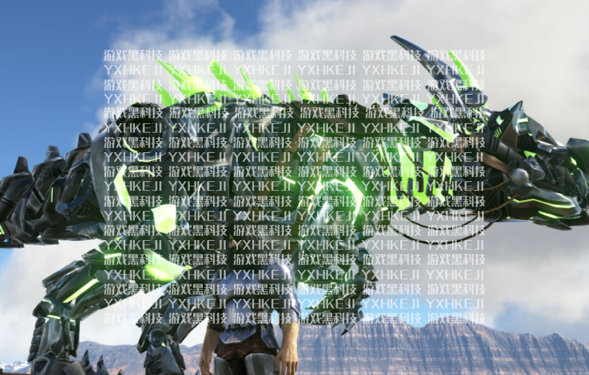 1659101836483216.png image.png