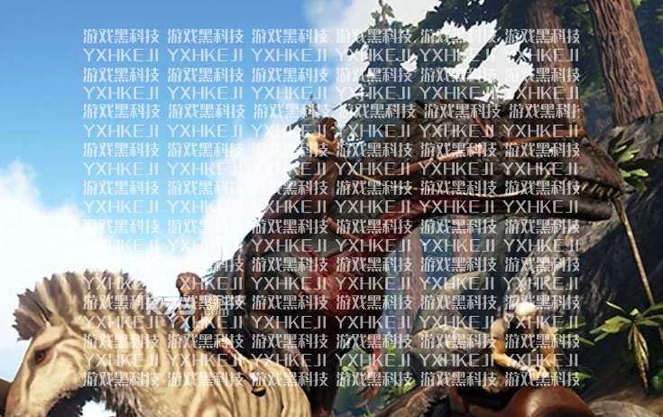 1659101929211172.png image.png
