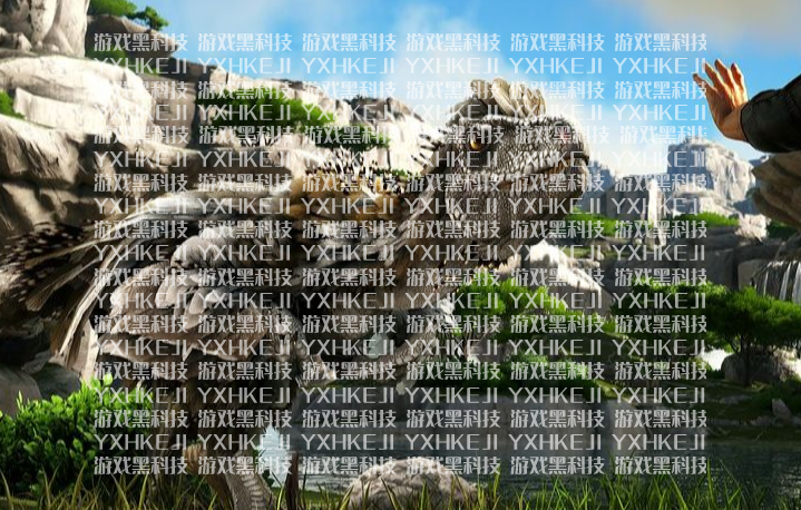 1659104412679074.png image.png