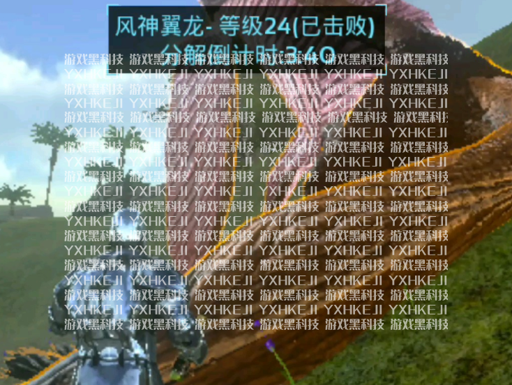 1659104584877842.png image.png