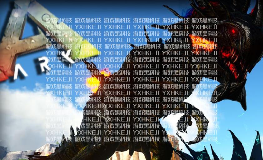 1659106270588537.png image.png