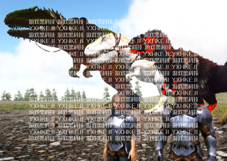 1659107400152954.png image.png
