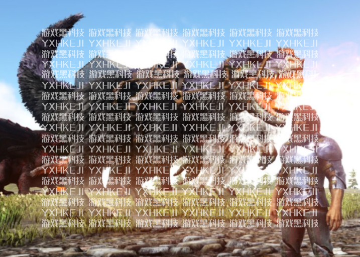 1659107593496794.png image.png