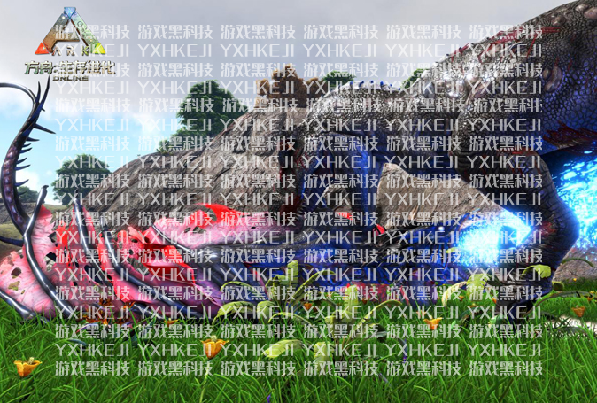 1659107969950107.png image.png
