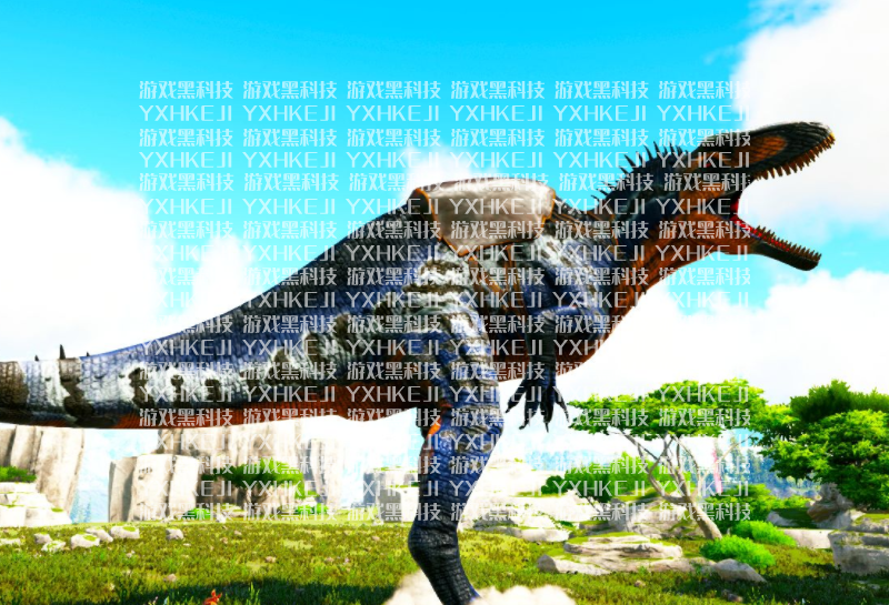 1659108131619783.png image.png