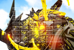 黑喑奇妙Roguelike《ark方舟进化辅助详细介绍》九大魔鬼游戏玩法情报信息公布 将于近日登陆Steam服务平台