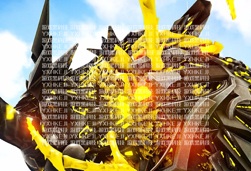 1659108203970946.png image.png
