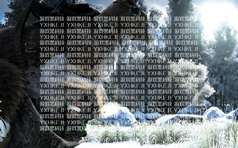 1659108326110341.png image.png