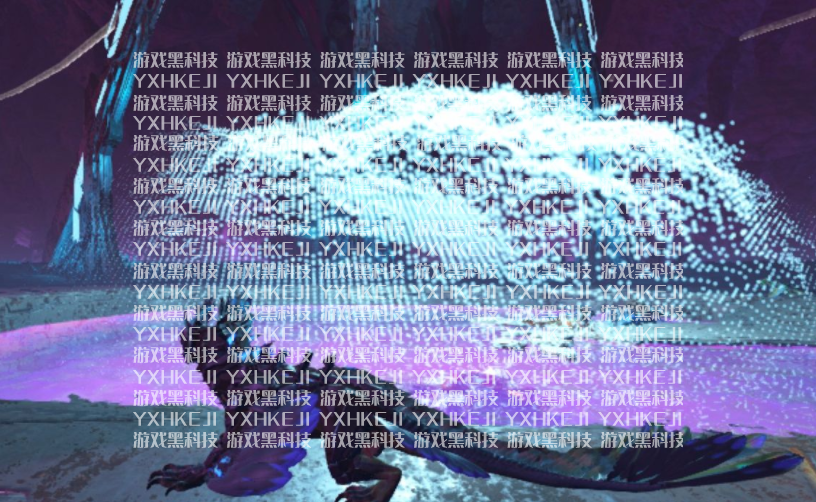 1659108388141250.png image.png