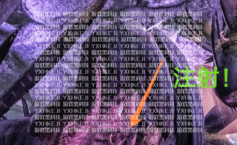 1659108495261274.png image.png