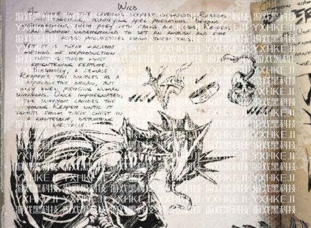 1659108683690571.png image.png