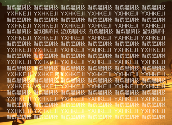 1659194899479723.png image.png