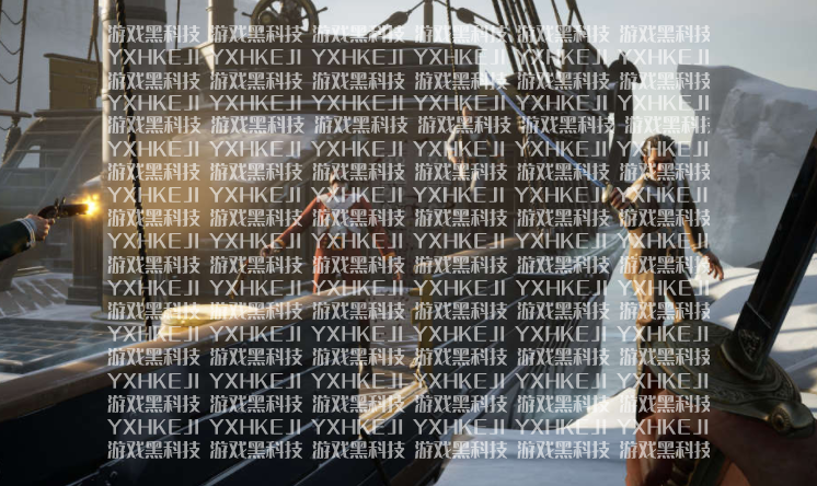 1659196742106077.png image.png