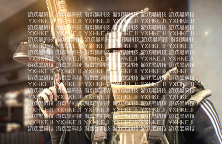 1659517364524815.png image.png