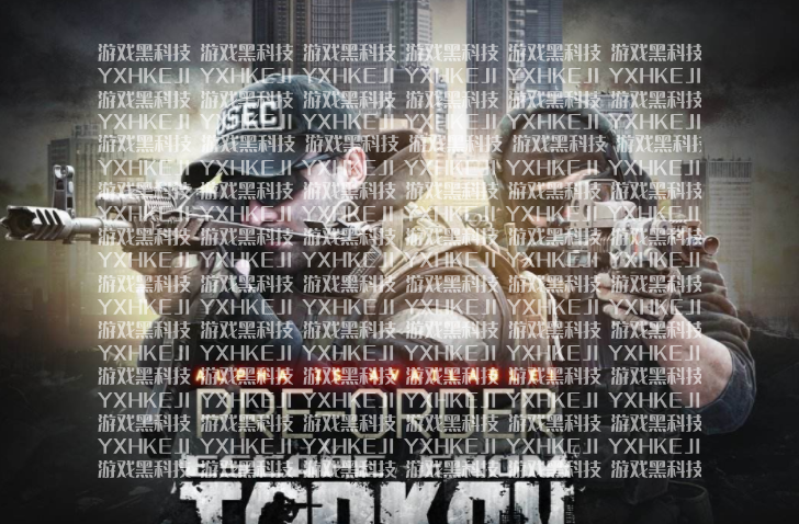 1659518441546253.png image.png