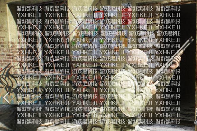 1659518844503779.png image.png
