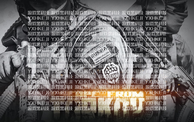1659519804170863.png image.png