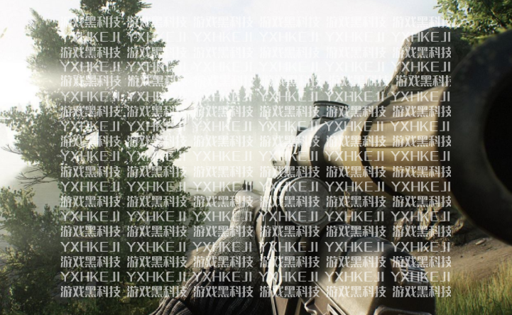 1659519915494235.png image.png