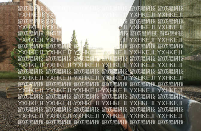 1659520248909249.png image.png