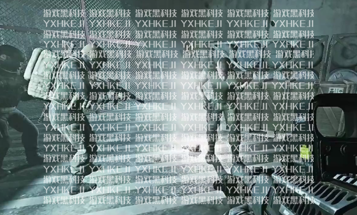 1659521723513036.png image.png